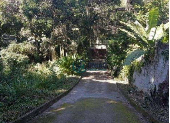 Imagem Imóvel à Venda, 5.094 m² em Vila Progresso - Niterói