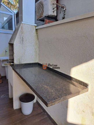 Imagem Casa com 3 Quartos à Venda, 110 m² em Boiçucanga - São Sebastião Imagem Casa com 3 Quartos à Venda, 110 m² em Boiçucanga - São Sebastião
