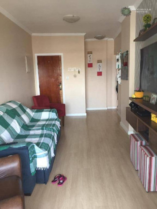 Imagem Cobertura com 2 Quartos à Venda, 78 m² em Tupi - Praia Grande Imagem Cobertura com 2 Quartos à Venda, 78 m² em Tupi - Praia Grande