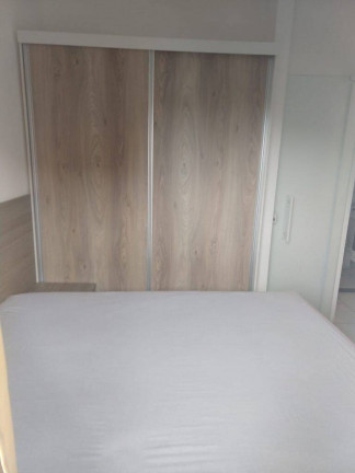 Imagem Apartamento com 2 Quartos à Venda, 60 m² em Praia Do Sapê - Ubatuba Imagem Apartamento com 2 Quartos à Venda, 60 m² em Praia Do Sapê - Ubatuba