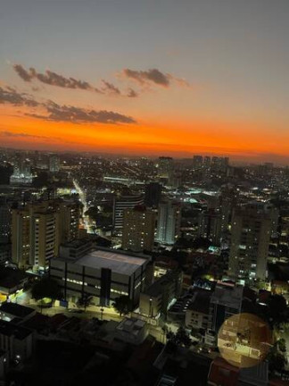Imagem Apartamento com 3 Quartos à Venda, 105 m² em Centro - São Bernardo Do Campo Imagem Apartamento com 3 Quartos à Venda, 105 m² em Centro - São Bernardo Do Campo