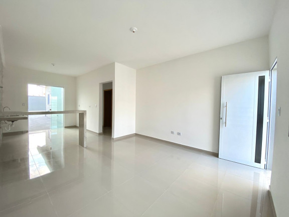 Imagem Casa com 3 Quartos à Venda, em Loteamento Residencial E Comercial Flamboyant - Pindamonhangaba Imagem Casa com 3 Quartos à Venda, em Loteamento Residencial E Comercial Flamboyant - Pindamonhangaba