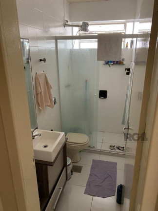 Imagem Apartamento com 1 Quarto à Venda, 68 m² em Menino Deus - Porto Alegre Imagem Apartamento com 1 Quarto à Venda, 68 m² em Menino Deus - Porto Alegre
