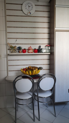 Imagem Apartamento com 2 Quartos à Venda, 65 m² em Jardim Apolo Ii - São José Dos Campos