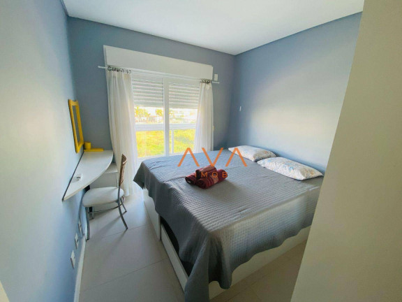 Imagem Apartamento com 3 Quartos à Venda, 84 m² em Ingleses - Florianópolis Imagem Apartamento com 3 Quartos à Venda, 84 m² em Ingleses - Florianópolis