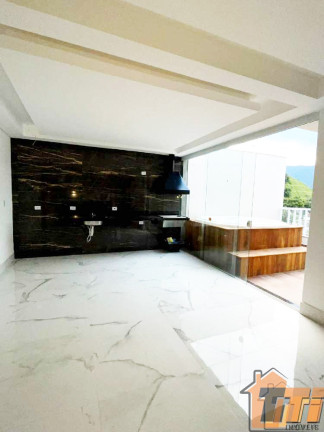 Imagem Cobertura com 3 Quartos à Venda, 100 m² em Perequê Açu - Ubatuba Imagem Cobertura com 3 Quartos à Venda, 100 m² em Perequê Açu - Ubatuba
