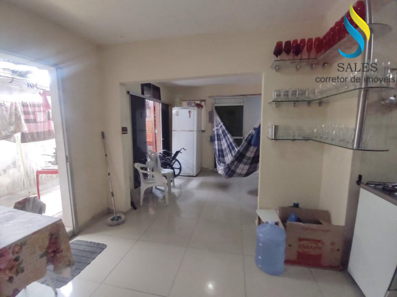 Imagem Apartamento com 4 Quartos à Venda, 95 m² em Mondubim - Fortaleza Imagem Apartamento com 4 Quartos à Venda, 95 m² em Mondubim - Fortaleza