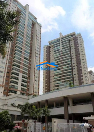 Imagem Apartamento com 3 Quartos à Venda, 194 m² em Adalgisa - Osasco Imagem Apartamento com 3 Quartos à Venda, 194 m² em Adalgisa - Osasco