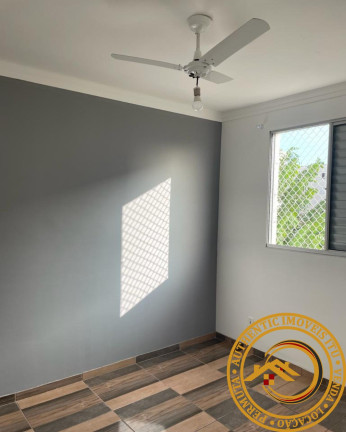 Imagem Apartamento com 2 Quartos à Venda, 49 m² em Progresso - Itu Imagem Apartamento com 2 Quartos à Venda, 49 m² em Progresso - Itu