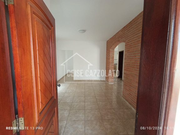 Imagem Casa com 3 Quartos à Venda, 136 m² em Ibiti Do Paço - Sorocaba Imagem Casa com 3 Quartos à Venda, 136 m² em Ibiti Do Paço - Sorocaba