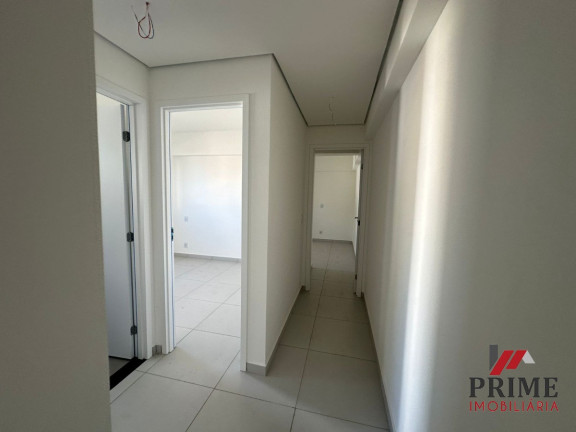 Imagem Apartamento com 3 Quartos à Venda, 103 m² em Centro - Lagoa Santa Imagem Apartamento com 3 Quartos à Venda, 103 m² em Centro - Lagoa Santa