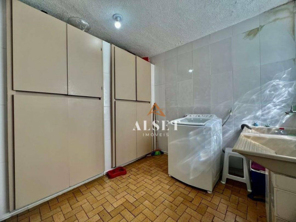 Imagem Casa com 2 Quartos à Venda, 147 m² em Jardim Anália Franco - São Paulo Imagem Casa com 2 Quartos à Venda, 147 m² em Jardim Anália Franco - São Paulo