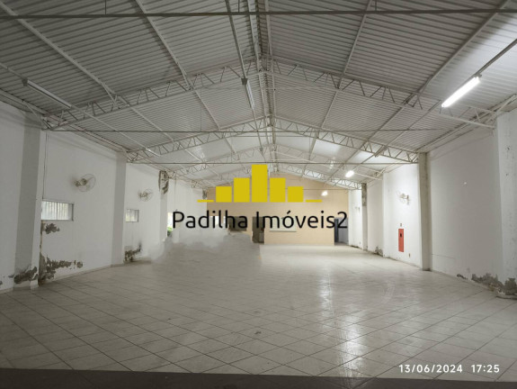 Imagem Sala Comercial à Venda, 500 m² em Brigadeiro Tobias - Sorocaba Imagem Sala Comercial à Venda, 500 m² em Brigadeiro Tobias - Sorocaba