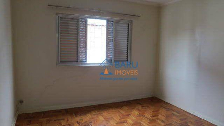 Imagem Sobrado com 2 Quartos à Venda, 120 m² em Lapa - São Paulo Imagem Sobrado com 2 Quartos à Venda, 120 m² em Lapa - São Paulo