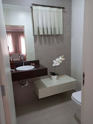 Imagem Casa com 3 Quartos à Venda, 166 m² em Bombinhas - Bombinhas Imagem Casa com 3 Quartos à Venda, 166 m² em Bombinhas - Bombinhas