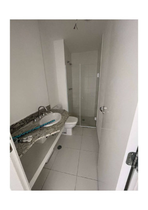 Imagem Apartamento com 2 Quartos à Venda, 83 m² em Centro Comercial Jubran - Barueri Imagem Apartamento com 2 Quartos à Venda, 83 m² em Centro Comercial Jubran - Barueri