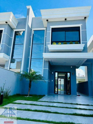 Imagem Casa com 3 Quartos à Venda, 150 m² em Ingleses Do Rio Vermelho - Florianópolis Imagem Casa com 3 Quartos à Venda, 150 m² em Ingleses Do Rio Vermelho - Florianópolis