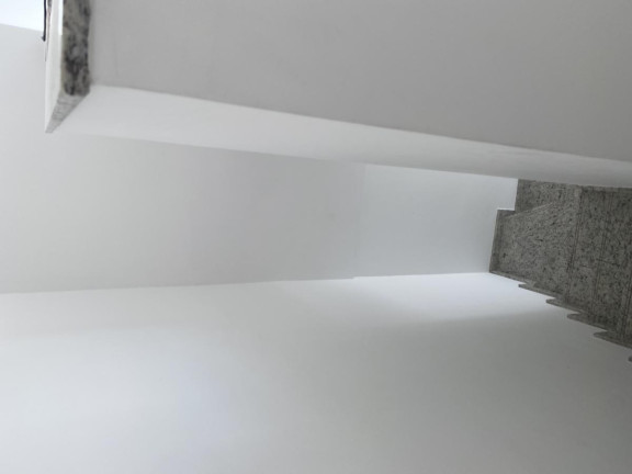 Imagem Apartamento com 3 Quartos à Venda, 138 m² em Recreio Dos Bandeirantes - Rio De Janeiro Imagem Apartamento com 3 Quartos à Venda, 138 m² em Recreio Dos Bandeirantes - Rio De Janeiro