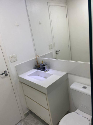 Imagem Apartamento com 3 Quartos à Venda, 78 m² em Alto Da Mooca - São Paulo Imagem Apartamento com 3 Quartos à Venda, 78 m² em Alto Da Mooca - São Paulo
