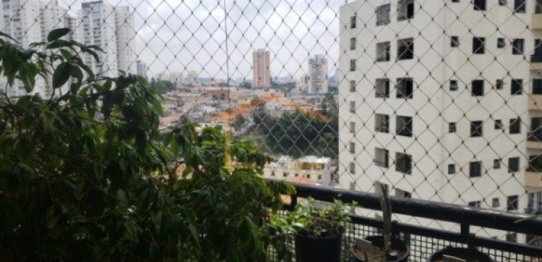 Imagem Apartamento com 2 Quartos à Venda, 63 m² em Lauzane Paulista - São Paulo Imagem Apartamento com 2 Quartos à Venda, 63 m² em Lauzane Paulista - São Paulo