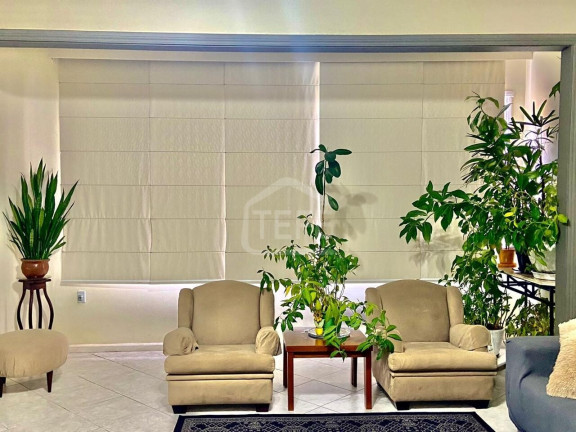 Imagem Apartamento com 4 Quartos à Venda, 183 m² em Ipanema - Rio De Janeiro Imagem Apartamento com 4 Quartos à Venda, 183 m² em Ipanema - Rio De Janeiro