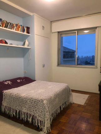 Imagem Apartamento com 4 Quartos à Venda, 248 m² em Mooca - São Paulo Imagem Apartamento com 4 Quartos à Venda, 248 m² em Mooca - São Paulo