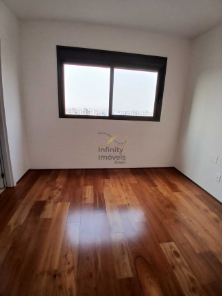 Imagem Apartamento com 4 Quartos à Venda, 140 m² em Sion - Belo Horizonte Imagem Apartamento com 4 Quartos à Venda, 140 m² em Sion - Belo Horizonte