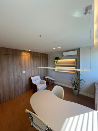 Imagem Sala Comercial para Alugar, 29 m² em Teresópolis - Porto Alegre