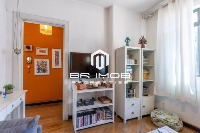 Imagem Casa com 3 Quartos à Venda, 110 m² em Vila Pompéia - São Paulo Imagem Casa com 3 Quartos à Venda, 110 m² em Vila Pompéia - São Paulo