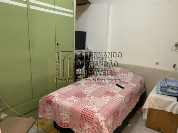 Imagem Imóvel com 4 Quartos à Venda, 244 m² em Copacabana - Rio De Janeiro Imagem Imóvel com 4 Quartos à Venda, 244 m² em Copacabana - Rio De Janeiro