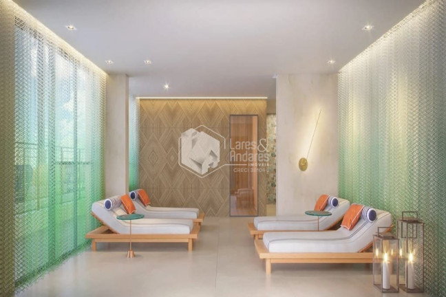 Imagem Apartamento com 2 Quartos à Venda, 76 m² em Vila Mariana - São Paulo Imagem Apartamento com 2 Quartos à Venda, 76 m² em Vila Mariana - São Paulo