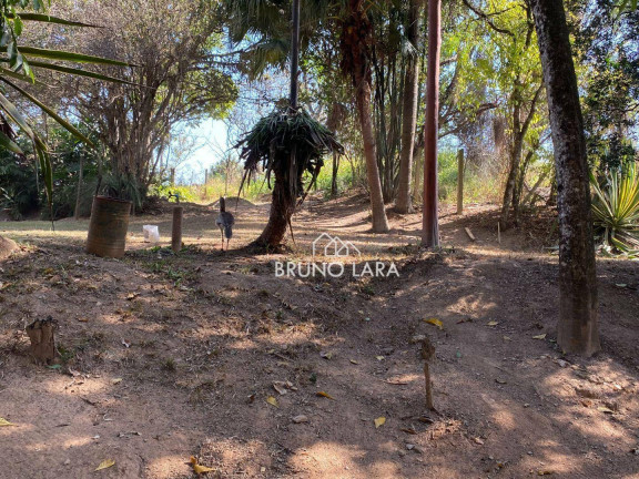 Imagem Terreno à Venda, 10.000 m² em Residencial Casa Grande - São Joaquim De Bicas Imagem Terreno à Venda, 10.000 m² em Residencial Casa Grande - São Joaquim De Bicas