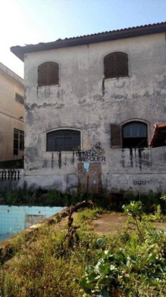 Sobrado com 4 Quartos à Venda, 250 m² em Vila Guedes - São Paulo