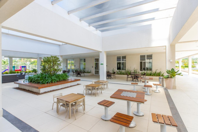 Imagem Imóvel com 2 Quartos à Venda, 68 m² em Jardim Dom Bosco - São Paulo Imagem Imóvel com 2 Quartos à Venda, 68 m² em Jardim Dom Bosco - São Paulo