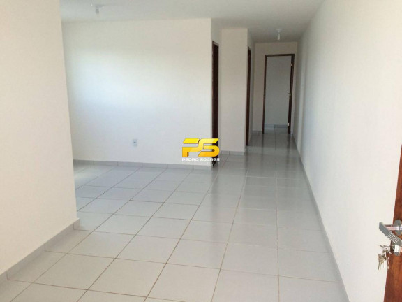 Imagem Apartamento com 2 Quartos à Venda, 120 m² em Valentina De Figueiredo - João Pessoa Imagem Apartamento com 2 Quartos à Venda, 120 m² em Valentina De Figueiredo - João Pessoa