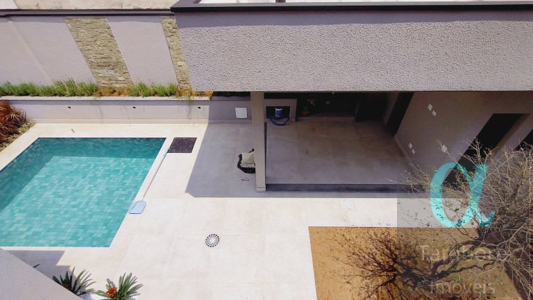 Imagem Casa com 3 Quartos à Venda, 247 m² em Tamboré - Santana De Parnaíba Imagem Casa com 3 Quartos à Venda, 247 m² em Tamboré - Santana De Parnaíba