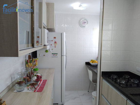 Imagem Apartamento com 3 Quartos à Venda, 170 m² em Jardim Do Mar - São Bernardo Do Campo Imagem Apartamento com 3 Quartos à Venda, 170 m² em Jardim Do Mar - São Bernardo Do Campo