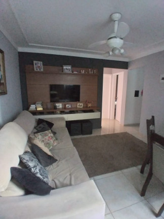 Imagem Apartamento com 2 Quartos à Venda, 48 m² em Distrito Industrial Domingos Biancardi - Bauru Imagem Apartamento com 2 Quartos à Venda, 48 m² em Distrito Industrial Domingos Biancardi - Bauru