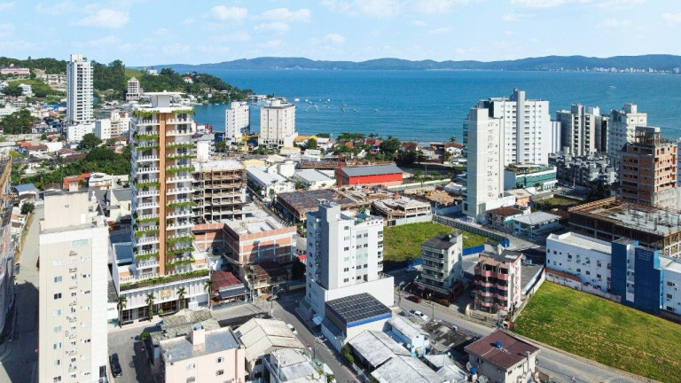 Imagem Apartamento com 3 Quartos à Venda, 116 m² em Centro - Itapema