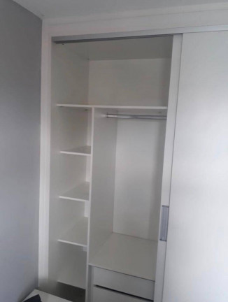 Imagem Apartamento com 1 Quarto à Venda, 30 m² em Cangaíba - São Paulo Imagem Apartamento com 1 Quarto à Venda, 30 m² em Cangaíba - São Paulo