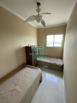 Imagem Cobertura com 2 Quartos à Venda, 105 m² em Enseada - Guarujá