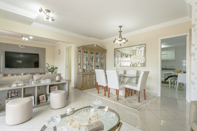 Imagem Apartamento com 4 Quartos à Venda, 104 m² em Vila Pompéia - São Paulo Imagem Apartamento com 4 Quartos à Venda, 104 m² em Vila Pompéia - São Paulo