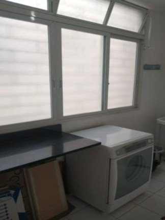 Imagem Apartamento com 3 Quartos à Venda, 109 m² em Auxiliadora - Porto Alegre