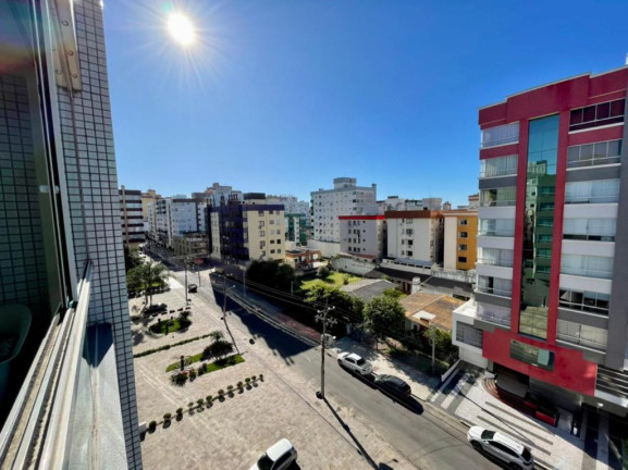 Imagem Apartamento com 2 Quartos à Venda, em Zona Nova - Capao Da Canoa Imagem Apartamento com 2 Quartos à Venda, em Zona Nova - Capao Da Canoa