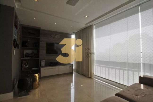 Imagem Apartamento com 4 Quartos à Venda, 178 m² em Morumbi - São Paulo Imagem Apartamento com 4 Quartos à Venda, 178 m² em Morumbi - São Paulo