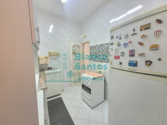 Imagem Apartamento com 2 Quartos à Venda, 62 m² em Copacabana - Rio De Janeiro Imagem Apartamento com 2 Quartos à Venda, 62 m² em Copacabana - Rio De Janeiro