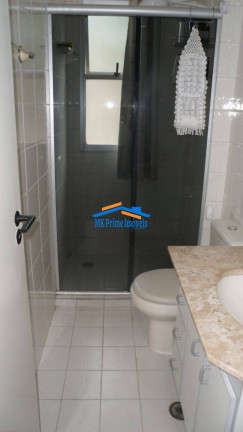Imagem Apartamento com 2 Quartos à Venda, 68 m² em Santo Antônio - Osasco