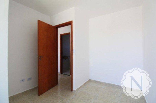 Imagem Sobrado com 2 Quartos à Venda, 50 m² em Cibratel Ii - Itanhaém Imagem Sobrado com 2 Quartos à Venda, 50 m² em Cibratel Ii - Itanhaém