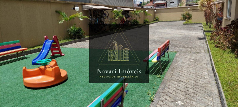 Imagem Apartamento com 2 Quartos à Venda, 60 m² em Vila Aricanduva - São Paulo Imagem Apartamento com 2 Quartos à Venda, 60 m² em Vila Aricanduva - São Paulo