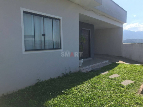 Imagem Casa com 2 Quartos à Venda, 136 m² em Nereu Ramos - Jaraguá Do Sul Imagem Casa com 2 Quartos à Venda, 136 m² em Nereu Ramos - Jaraguá Do Sul